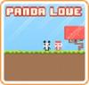 Panda Love Box Art Front